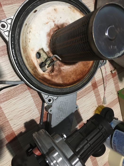 Spălări chimice manual  centralelor termice ,montaj incălzire ,panouri