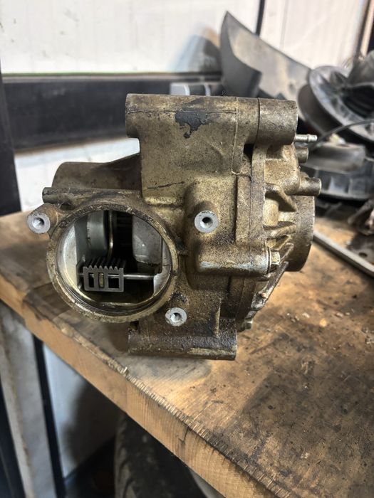 Grup fata CfMoto 400 / 450 / 520 / 550