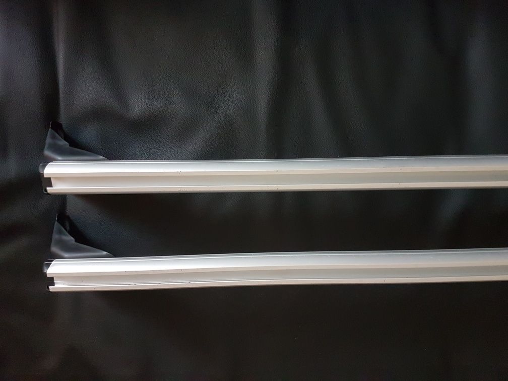 Bare portbagaj originale BMW E39 E46