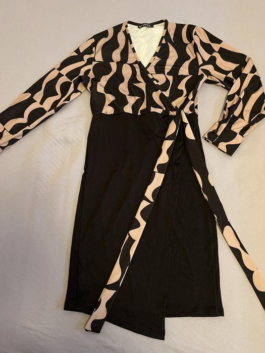 Roche midi , supraelastic , M