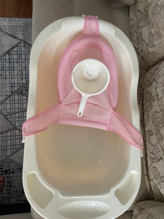 Продам набор для купания 3000 тенге