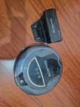 Robot curatenie Rowenta
