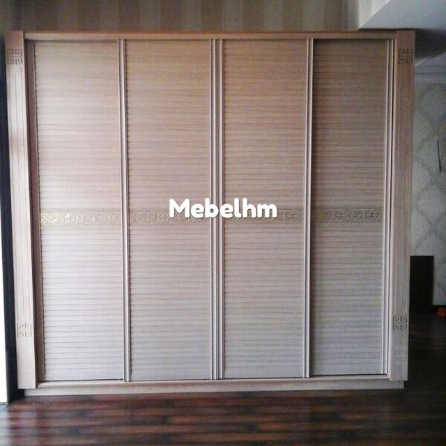 Мебель на заказ .