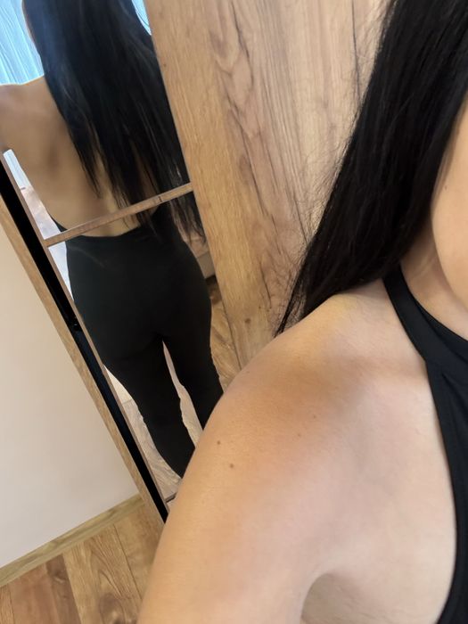 Елегантен гащеризон Нов