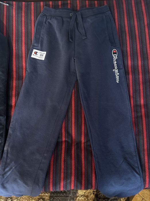 Долнище Champion