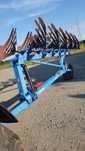 Plug lemken diamant 11