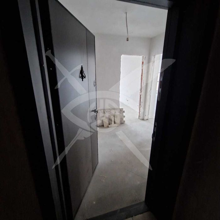 Продава се Тристаен апартамент в София, Малинова долина - 104 кв.м за 1700 €/кв.м - Снимка #4