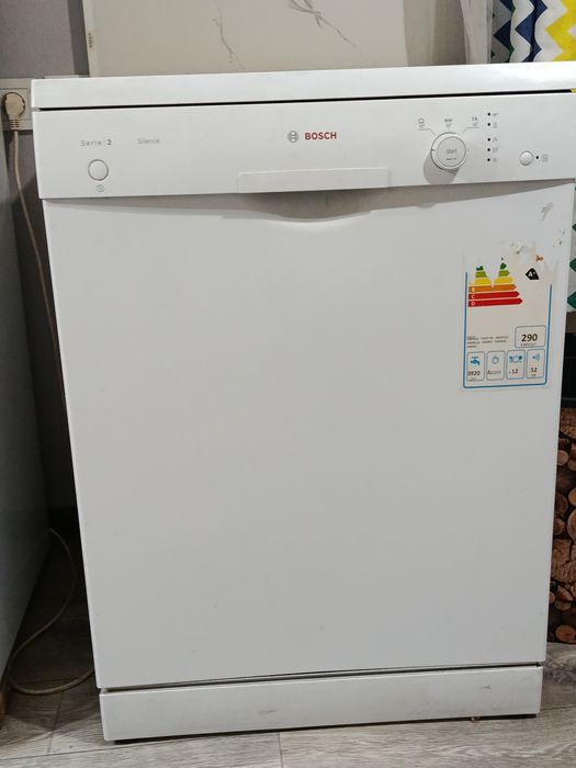 Посуда мойка в отличном состоянии