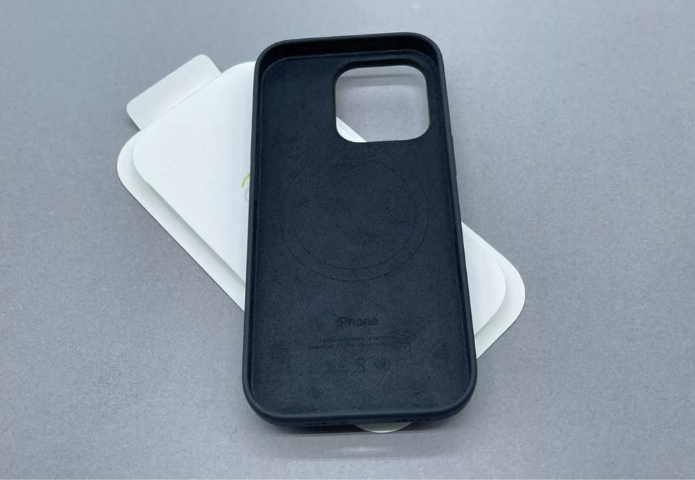 Huse Iphone Piele si Silicon 12/13/24/15/16(Max/Pro,Mini/Plus)