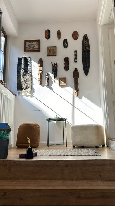 Cazare regim hotelier camera de inchiriat pensiune