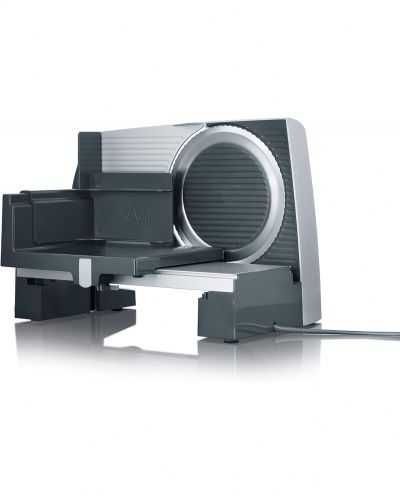 Слайс машина / Колбасорезачка Graef G50 , 170W