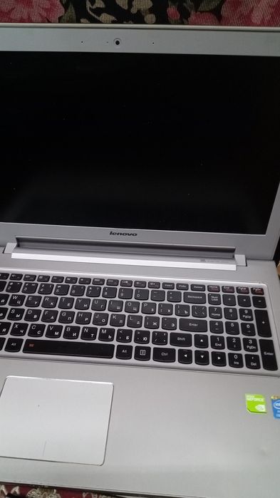 Lap Top z510 lenovo