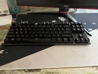 Hyper HX-KB4RD1-US