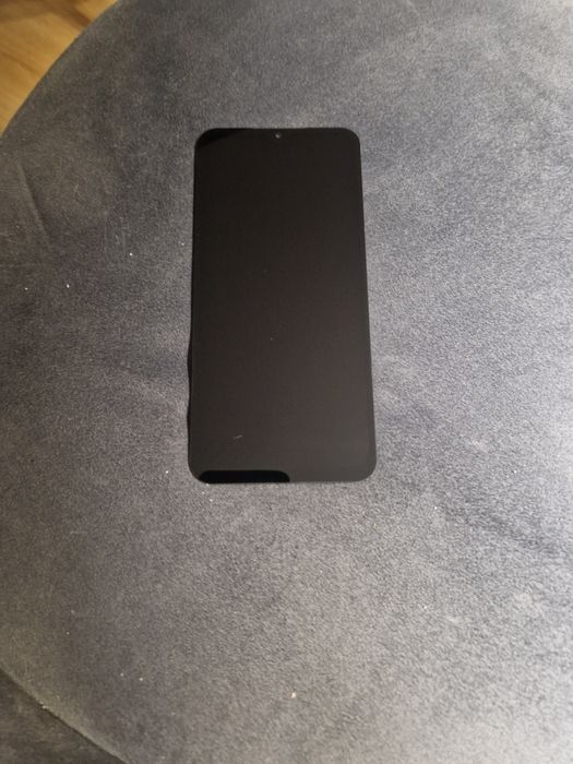 Display samsung A24 A25 M34 F34