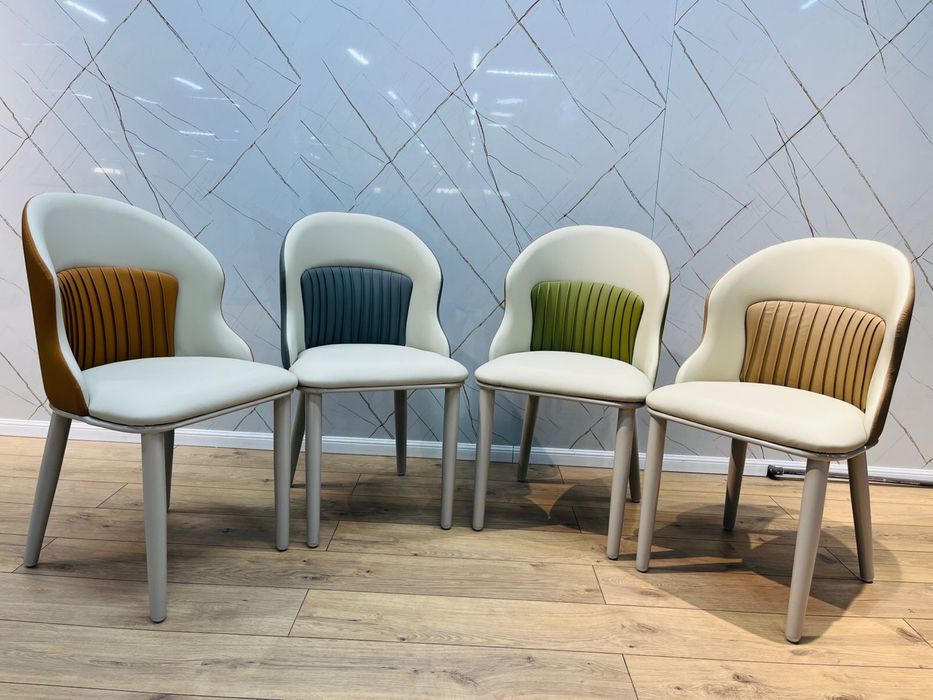 Стол стуль орындык мебель