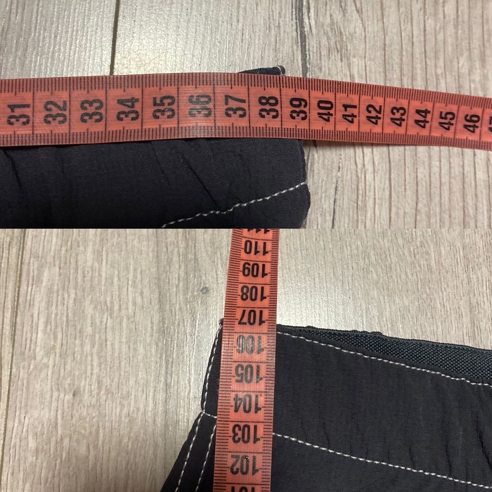 Karpos Rock Pants M dynafit mammut salewa montura la sportiva arcteryx