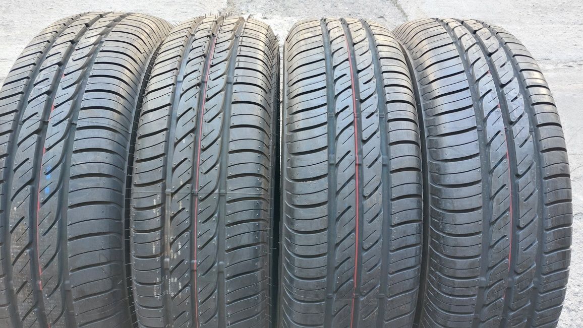 Нови гуми 175/70/14 Firestone Multihawk 4 броя