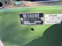 vand presa krone kr 160