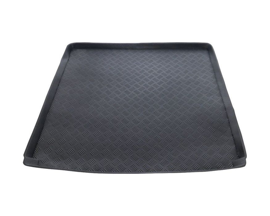 Tavita portbagaj Mercedes Clasa E (W211) 03.2002- Combi/ Break(Lung) 115 Lungime, 105 Latime, fara panza antialunecare