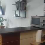 Vând garsonieră în Mioveni
