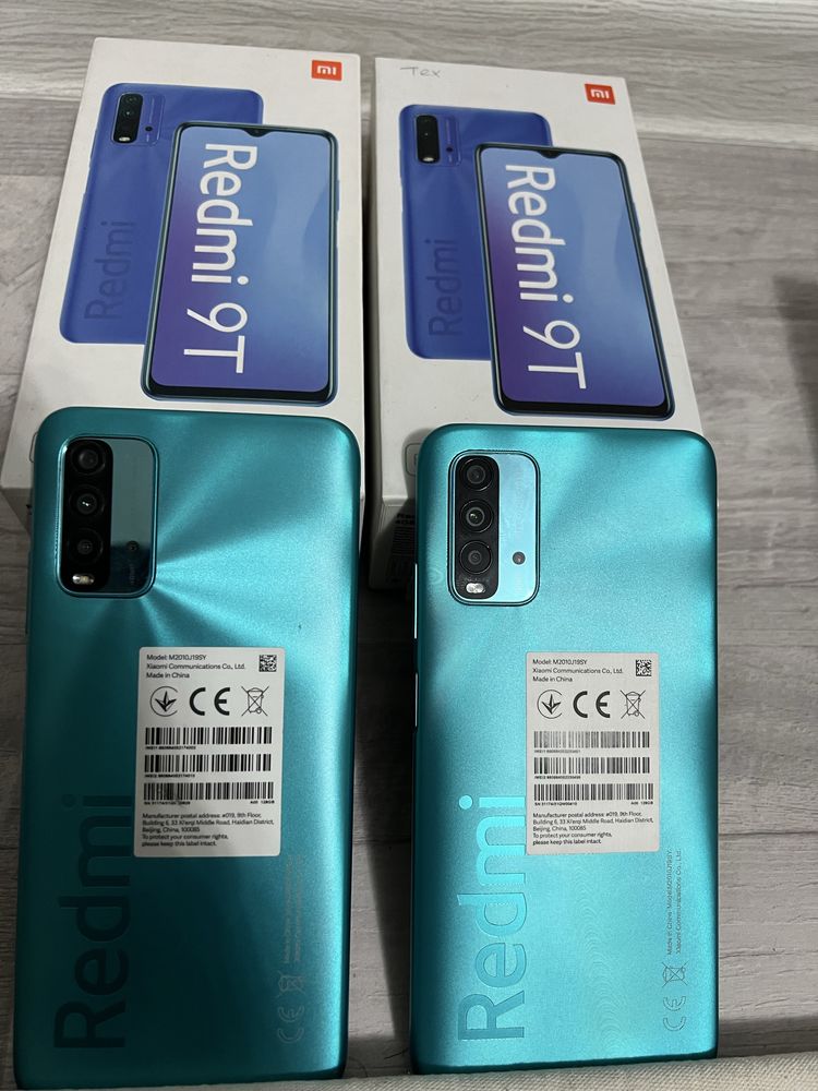 Redmi not 13 256gb
