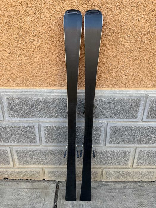 schi elan slc race L155cm