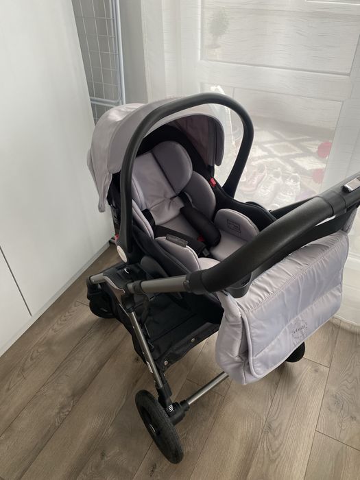 Chipolino Infinity 3 в 1