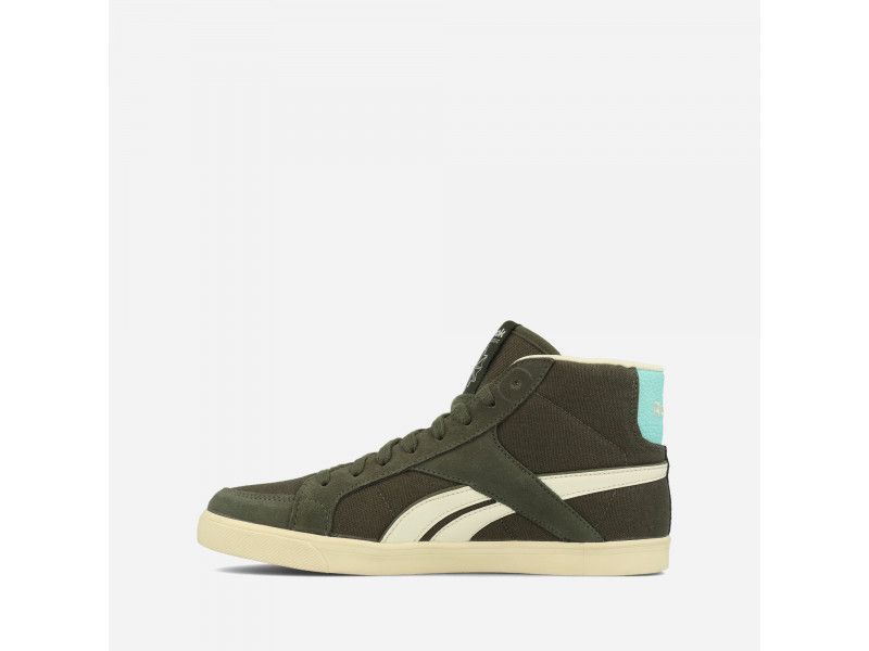 Reebok Reefunk II Desert Vibe Mid  размери - 37