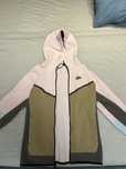 hanorac Nike Tech fleece marimea Xs