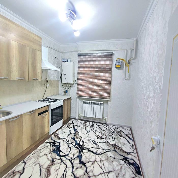 ЯнгиХаёт тум. 8-худуд. 3хона/1/7. 67м²