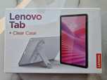 Lenovo Tab TB311FU, G85 Octa Core, 10.1 inch, 64 GB, Wi-Fi