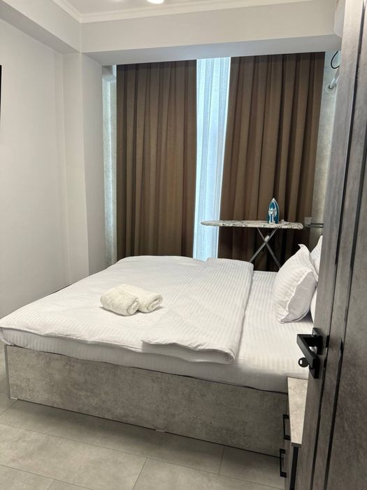 Квартира арендага