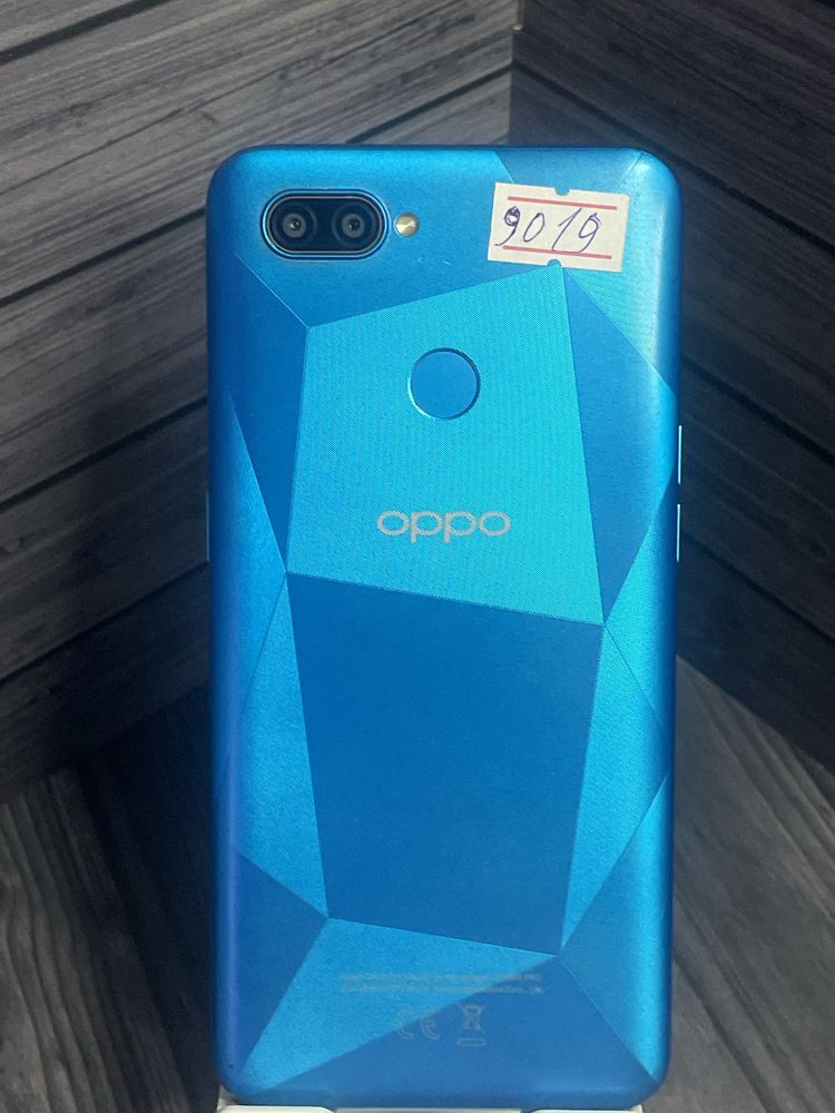Oppo a12/Оппо а12