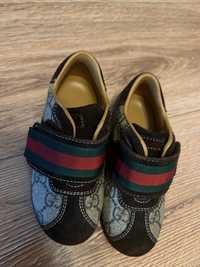 Gucci adidasi 23