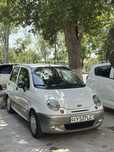 Matiz Best 2015 yil