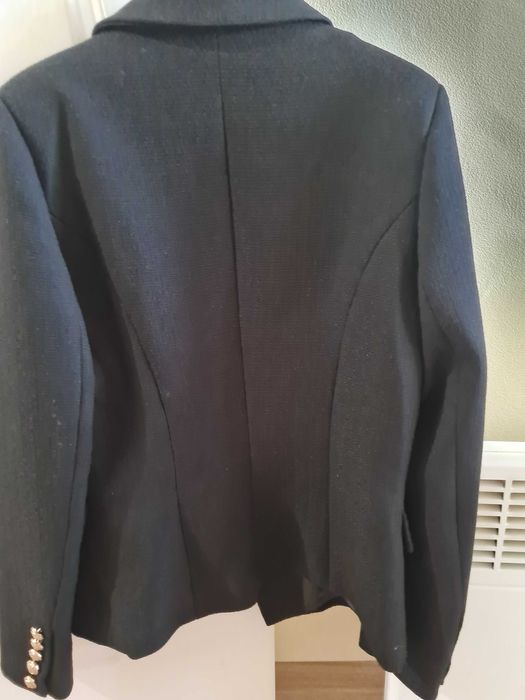 Balmain оригинално сако