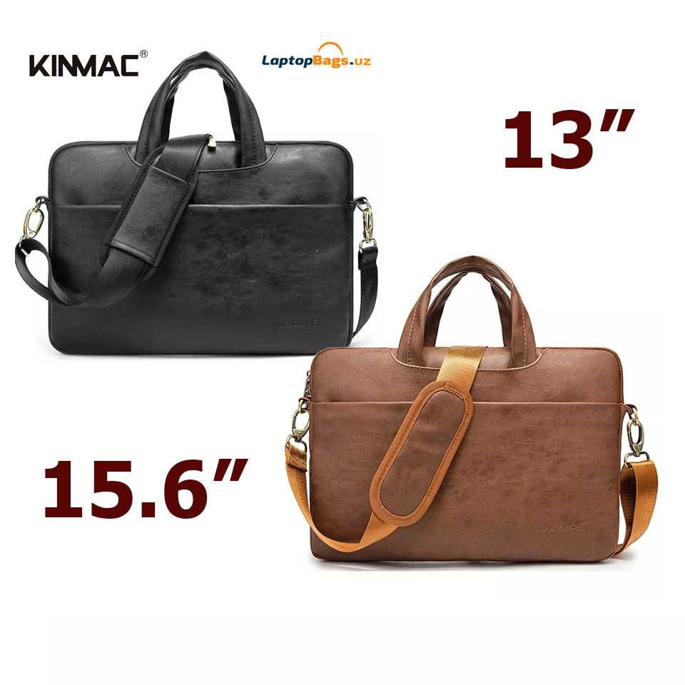 сумка   KINMAC №04 (13″ - 15.6″)