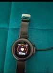 Smartwatch Daniel Klein
