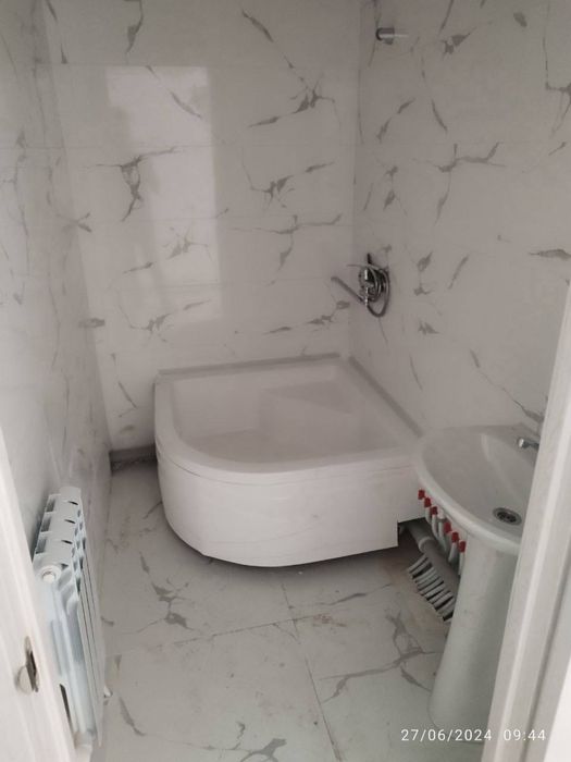 ЯНГИ ДАРХОН Метро 3-бекат 2/5/16 прописка нол Ипотекагаям берилади