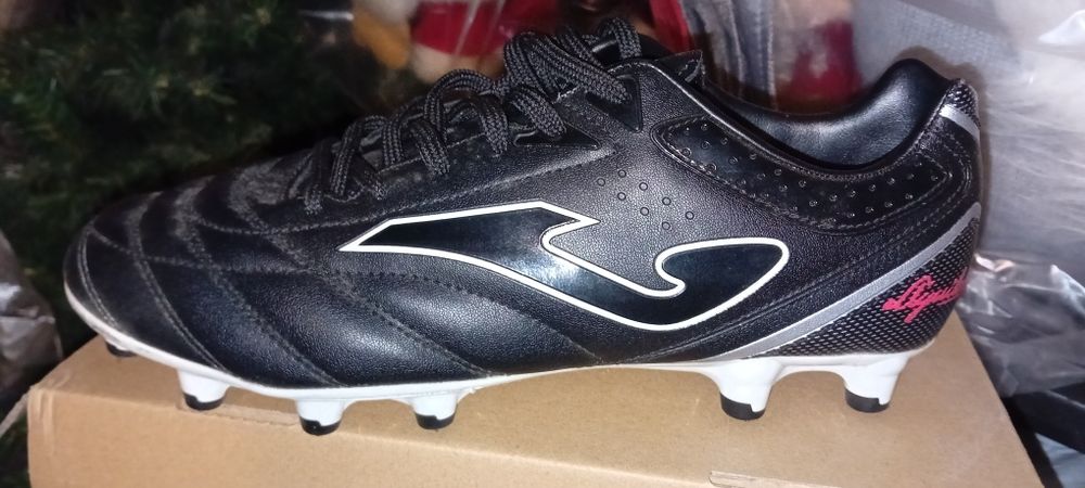Ghete fotbal(Italy)