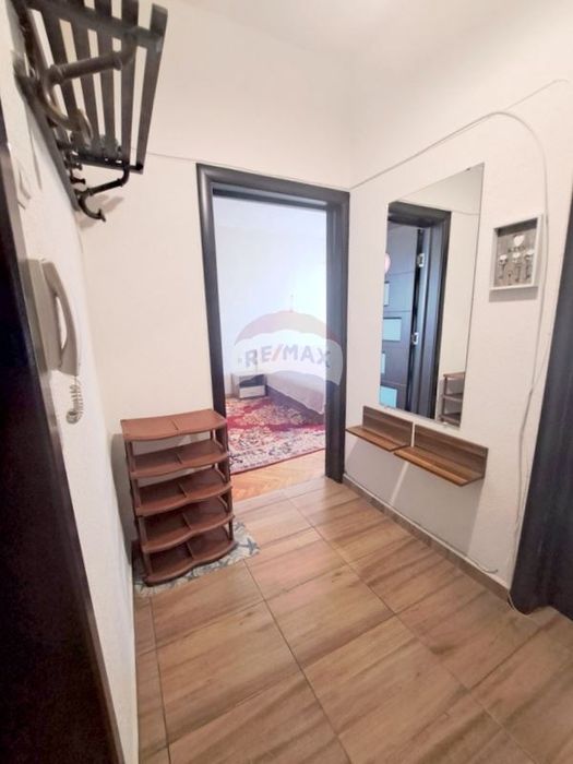 Дава се под наем Двустаен апартамент в Варна, Лятно кино Тракия - 52 кв.м за 433.5 € - Снимка #10