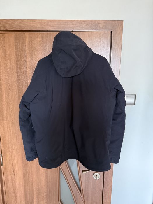 Patagonia Primo Down Jacket Л размер