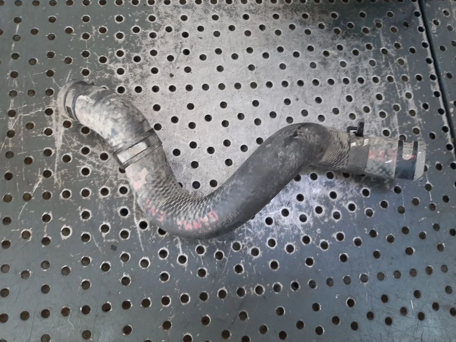 furtun apa 1.4 benz g4fa kia ceed 2 jd