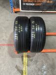 Anvelope vara 225/50/18 Bridgestone Turanza T005 225 50 18 R18