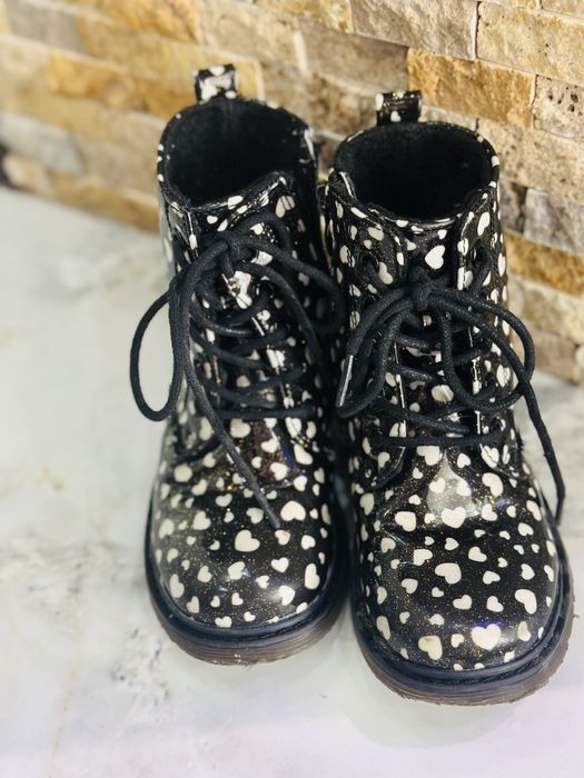 Детски  обувки по 10 лв