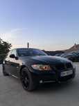 Vând BMW E90 M pachet