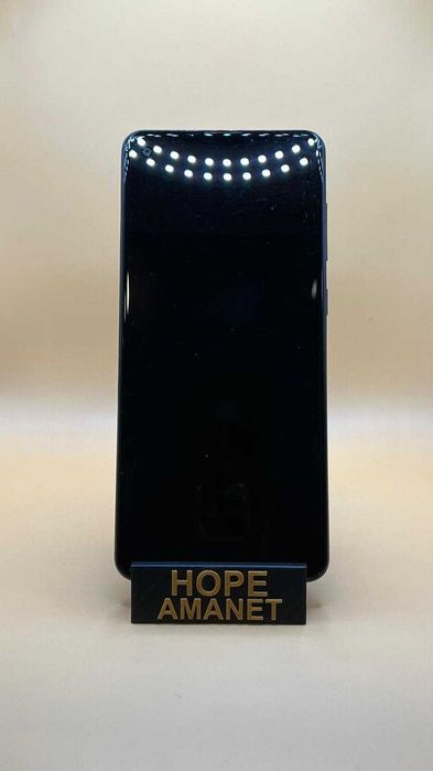 Hope Amanet P13 Samsung A21S