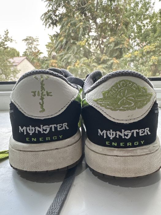 Кроссовки Nike оригинал