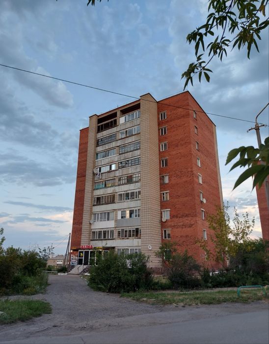 Возьму на подселение