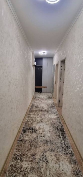 Срочно Продаётся Квартира